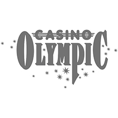Olympic Casino
